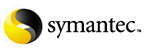 Symantec