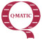 Q-Matic